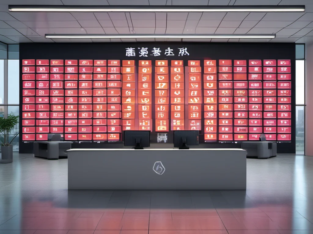 paiNGaming爆冷掀翻热门强队顺利晋级国际赛事决赛