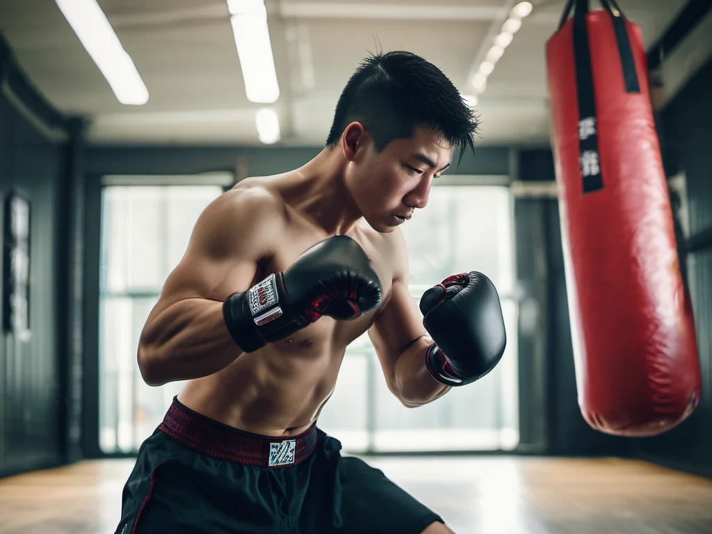 Gumayusi豪取五杀助力T1顺利晋级LCK季后赛四强