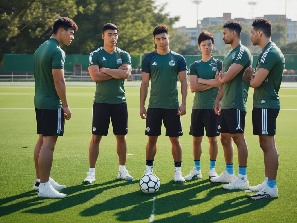 阿什拉夫效力俱乐部最新赛事表现及相关转会传闻汇总