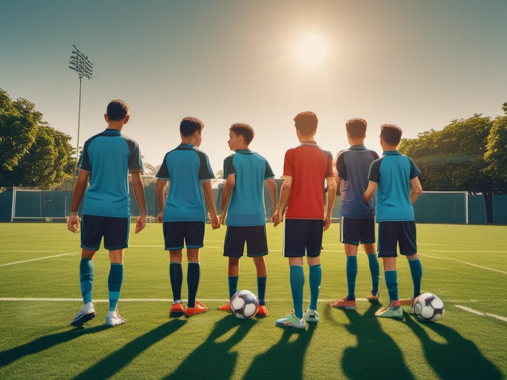 加布里埃尔马加良斯欧冠最新出战情况及表现盘点